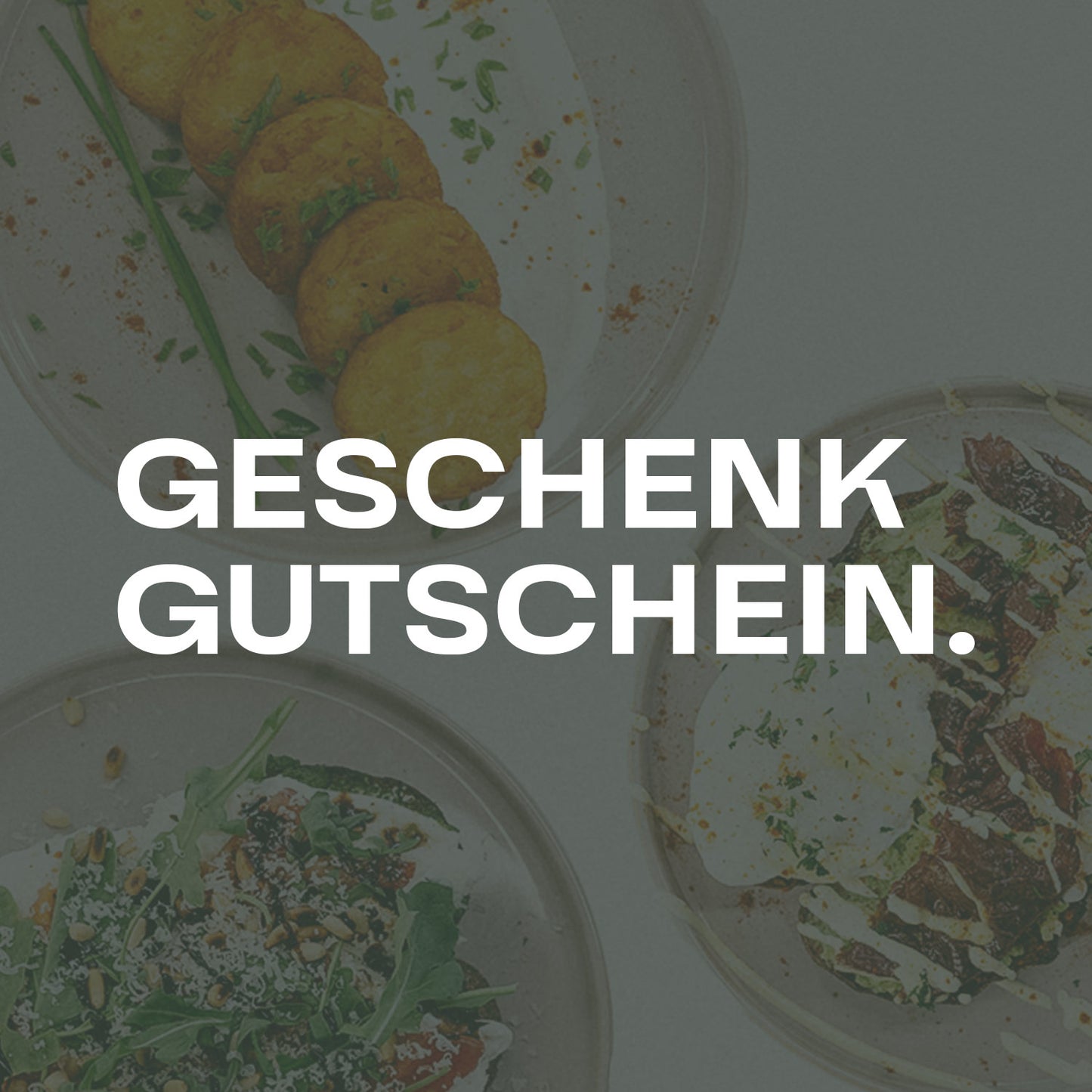 Gutschein